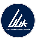LLK Engineering