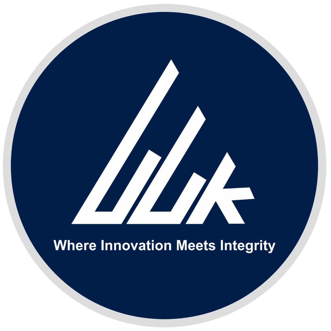 LLK Engineering